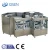 Import carbonated beverage filling machine used from China