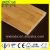 Import Carbonized Solid Bamboo flooring from China