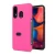 Import Card slot mobile phone case accessories for Samsung S8 Plus S9 Plus S10 Plus Note 10 Pro from China