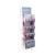 Import Cardboard Countertop Book Display Stands Display Box from China