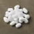 Import Cargill World Leading Supplier Diamond Crystal Bright &amp; Soft Pellets Volume Discount Pricing from China