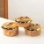 Import Carote Cookware Set 24CM Soup Pot Heating Tableware with Pot Rectangular Aluminum with Lid Hotel Restaurant from China