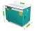 Import carton banding strapping machine from China