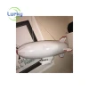 cartoon customized zeppelin commercial inflatable zeppelin inflatable zeppelin for outdoor use