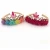 Import Cartoon Pretty Headbands Accessories Baby Hair Band from China