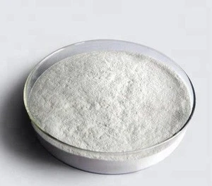 CAS: 168828-90-8 (S)-N-[[3-[3-Fluoro-4-(4-morpholinyl)phenyl]-2-oxo-5-oxazolidinyl]methyl]amine Good supplier
