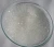 Import CAS 6155-57-3 Manufacturer China Low Price Food Grade Sweetener Sodium Saccharin Powder from China