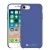 Case For iPhone X Mobile Phone Housings For iPhone 6 7 8 Plus