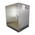 Import cash disinfection cabinet with UVC and heating disinfection from China