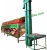 Import Cashew nut processing machine/raw cashew size grading from Vietnam