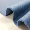 Cashmere fabric double-faced 50% wool fabric Customized Color merino wool