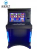 Casino Video Slot Machine  T340 POG/Fox340/wms550 slot game board slot game machine
