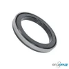 Cassette oil seal 95x130x16 NBR70 for tractor and  agricultural machinery parts