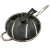Import cast iron cookware enamel casserole dutch oven french pot, factory wholesale from China