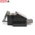 Import Cast Iron/Steel Manual Adjustable Machine Bench Vise ,Types of Bench Vice,Vise Bench from China