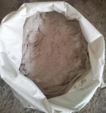 Castable refractories
