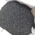 Import Casting Iron Foundry Graphite  Graphite Petroleum Coke Casting Carbon Additive from China