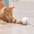 Import Cat Toy Funny Pet Training Tool Smart Cat Toy Interactive Ball from China