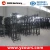 Import Cathodic Acrylic Electrophoretic Fast-Drying Paint from China