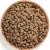 Import Cats Food Complete Chicken Beef Cat Food Cat Food Bulk from China