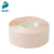 Caulk Strip Butyl Tape Seal Adhesive Tape Rubber Strip Sealing PVC PE Waterproof Self Adhesive Tape for Kitchen and Bathroom