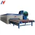 Import CCC CE Certified Tempered Glass Machine for Office Building Glass from China