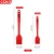 Import CCKO silicone bbq barbecue food baking brush kitchen cooking oil silicone basting brush silicone pastry brush for kitchen from China
