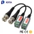Import cctv accessories video balun Passive transceiver from China