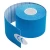 Import CE and FDA approved best quality waterproof ares kinesiology tape other sports safety from China