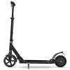 CE Approved Adults Foldable Electric Scooter in stock ICEWHEEL