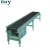 Import CE Approved Food Grade Pvc Coveyor Conveyor Belt from China