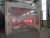 Import CE approved High Quality Cheap Price Car Spray Booth from China