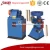 Import CE Approved Hot Sale Wooden Dowel Making Machine for Sale from China
