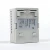 Import CE approved toaster oven thermostat FZK011 from China