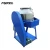 Import CE Certificate Raw Material Plastic Colour Mixer PVC Raw Material Mixer Machine from China