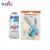 Import CE Certification Mini Butane Welding Soldering Gas Torch Lighter Made in China WS-513C from China