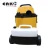 Import CE GS approved carpet shampoo vacuum cleaner steam vacuum cleaner from China