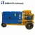 Import CE Safety standard, RISEN PZ Series dry & damp mix shotcrete machine with good price and high quality from China