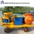 Import CE safety standard, wet mix Shotcrete Machine - wet mix shotcreting machine for tunnel from China