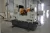 Import CE Standard Worm Bevel Gear Cutting Machine from China