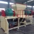 CE Used Rubber Waste Car Tyre Recycling Double Shaft Shredder Machine for Shredding Fabric
