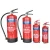 Import CE&BS EN3 Approved Dry Powder Fire Extinguisher from China