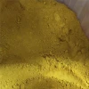 cement oxide pigment color powder iron oxide green and red for concrete cement asphalt and paving
