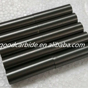 cemented carbide heading die blanks for making bolts