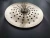 Import Centent Cymbal top emperor cymbals from China