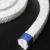 Import Ceramic Fiber Rope Gasket from China