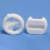 Import Ceramic Valve Disc For Faucet Tap Cartridge Industrial Alumina Valve from China