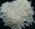 Import CERTIFIED Arborio Rice For Sale from Philippines