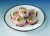 Import Certified  Factory Yaki Sushi Nori  Seaweed/Sushi Nori from China