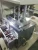 Import CF-1L Rubber Kneader Mixing Mill /banbury rubber kneader Used Rubber Processing Machinery from China